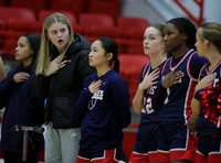 Baptist Prep @ Glen Rose Senior Girls 1-13-26_JWM_0021
