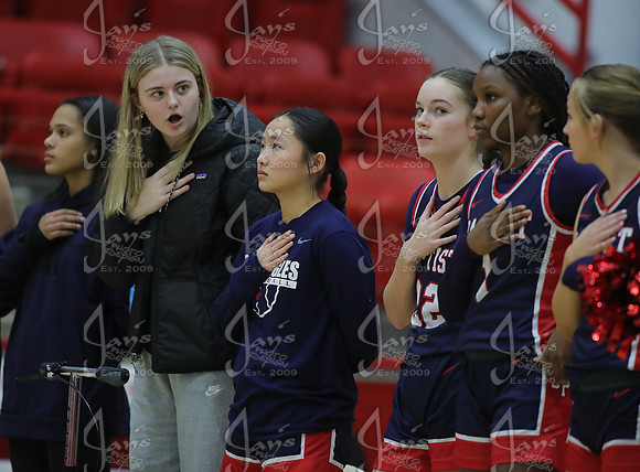 Baptist Prep @ Glen Rose Senior Girls 1-13-26_JWM_0021