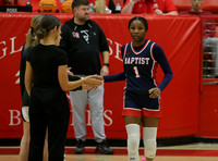 Baptist Prep @ Glen Rose Senior Girls 1-13-26_JWM_0033
