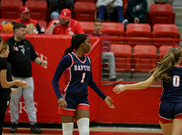 Baptist Prep @ Glen Rose Senior Girls 1-13-26_JWM_0035