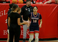Baptist Prep @ Glen Rose Senior Girls 1-13-26_JWM_0037