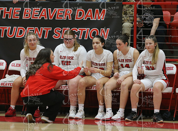Baptist Prep @ Glen Rose Senior Girls 1-13-26_JWM_0040