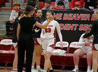 Baptist Prep @ Glen Rose Senior Girls 1-13-26_JWM_0053
