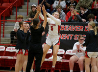 Baptist Prep @ Glen Rose Senior Girls 1-13-26_JWM_0044