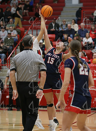 Baptist Prep @ Glen Rose Senior Girls 1-13-26_JWM_0066