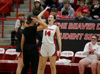 Baptist Prep @ Glen Rose Senior Girls 1-13-26_JWM_0050