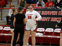 Baptist Prep @ Glen Rose Senior Girls 1-13-26_JWM_0063