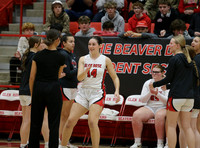 Baptist Prep @ Glen Rose Senior Girls 1-13-26_JWM_0047