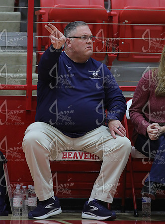 Baptist Prep @ Glen Rose Senior Girls 1-13-26_JWM_0093