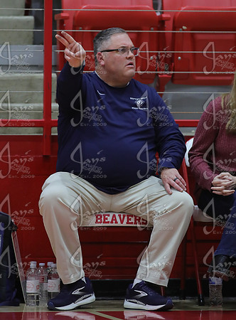Baptist Prep @ Glen Rose Senior Girls 1-13-26_JWM_0095