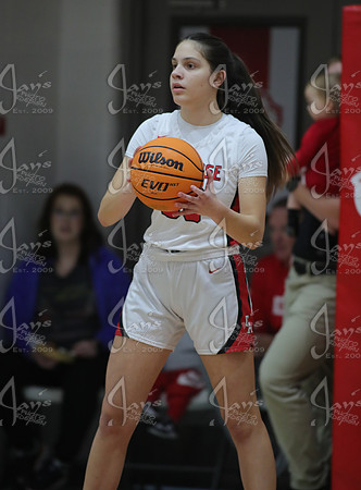 Baptist Prep @ Glen Rose Senior Girls 1-13-26_JWM_0098