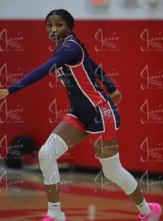 Baptist Prep @ Glen Rose Senior Girls 1-13-26_JWM_0101