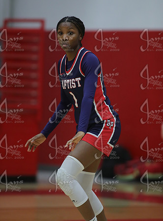 Baptist Prep @ Glen Rose Senior Girls 1-13-26_JWM_0102