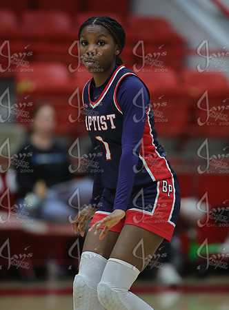Baptist Prep @ Glen Rose Senior Girls 1-13-26_JWM_0105