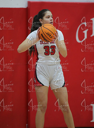Baptist Prep @ Glen Rose Senior Girls 1-13-26_JWM_0110
