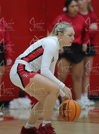 Baptist Prep @ Glen Rose Senior Girls 1-13-26_JWM_0113