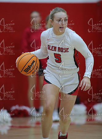Baptist Prep @ Glen Rose Senior Girls 1-13-26_JWM_0119