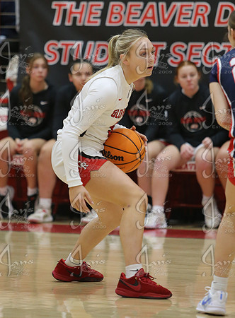 Baptist Prep @ Glen Rose Senior Girls 1-13-26_JWM_0132