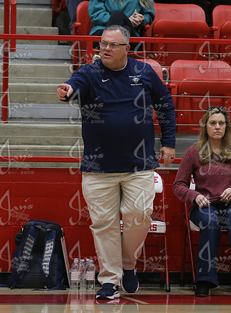 Baptist Prep @ Glen Rose Senior Girls 1-13-26_JWM_0137