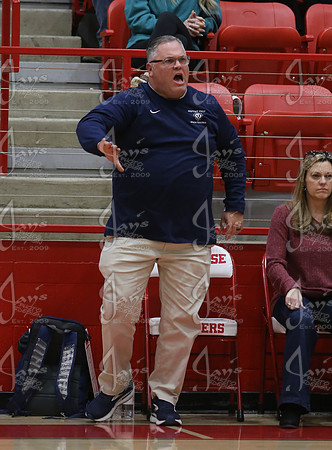 Baptist Prep @ Glen Rose Senior Girls 1-13-26_JWM_0135