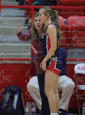 Baptist Prep @ Glen Rose Senior Girls 1-13-26_JWM_0154