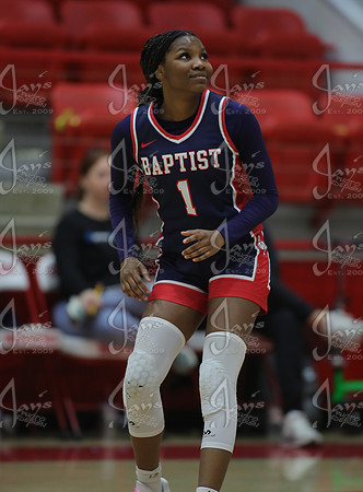 Baptist Prep @ Glen Rose Senior Girls 1-13-26_JWM_0166