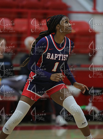 Baptist Prep @ Glen Rose Senior Girls 1-13-26_JWM_0167