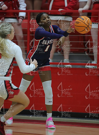 Baptist Prep @ Glen Rose Senior Girls 1-13-26_JWM_0169