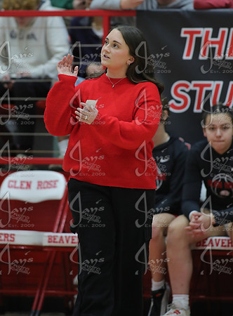 Baptist Prep @ Glen Rose Senior Girls 1-13-26_JWM_0176