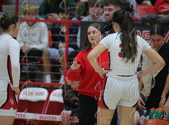 Baptist Prep @ Glen Rose Senior Girls 1-13-26_JWM_0185