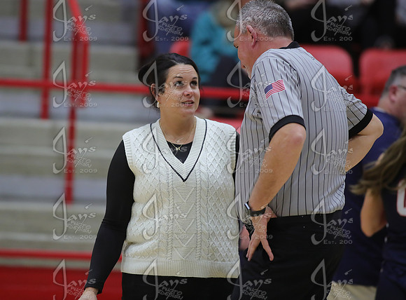 Baptist Prep @ Glen Rose Senior Girls 1-13-26_JWM_0188
