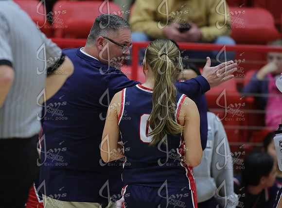 Baptist Prep @ Glen Rose Senior Girls 1-13-26_JWM_0194