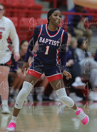 Baptist Prep @ Glen Rose Senior Girls 1-13-26_JWM_0200