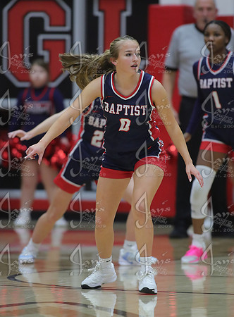 Baptist Prep @ Glen Rose Senior Girls 1-13-26_JWM_0203