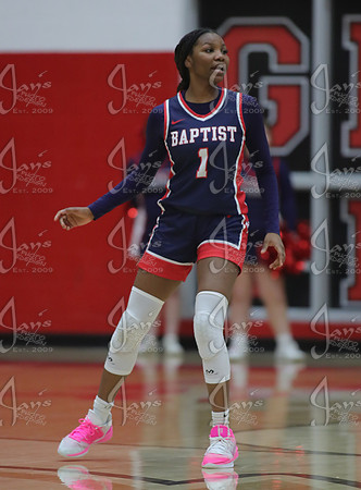 Baptist Prep @ Glen Rose Senior Girls 1-13-26_JWM_0211