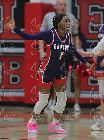 Baptist Prep @ Glen Rose Senior Girls 1-13-26_JWM_0212