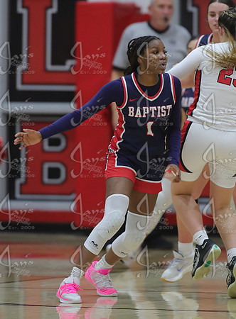 Baptist Prep @ Glen Rose Senior Girls 1-13-26_JWM_0213