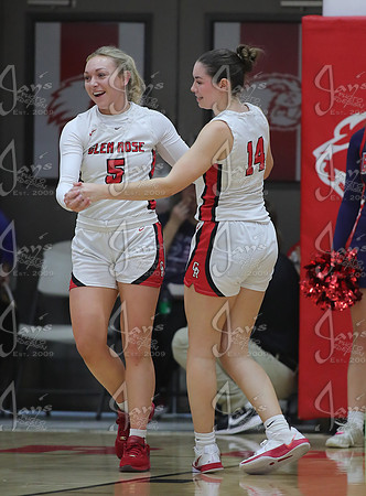 Baptist Prep @ Glen Rose Senior Girls 1-13-26_JWM_0214