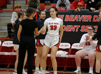 Baptist Prep @ Glen Rose Senior Girls 1-13-26_JWM_0057