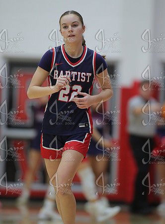 Baptist Prep @ Glen Rose Senior Girls 1-13-26_JWM_0232