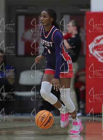 Baptist Prep @ Glen Rose Senior Girls 1-13-26_JWM_0234