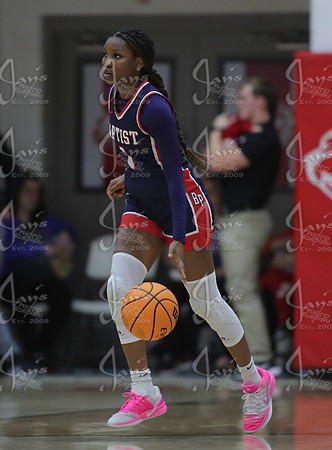 Baptist Prep @ Glen Rose Senior Girls 1-13-26_JWM_0235