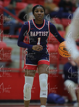 Baptist Prep @ Glen Rose Senior Girls 1-13-26_JWM_0239