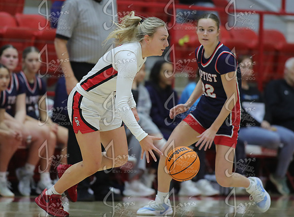 Baptist Prep @ Glen Rose Senior Girls 1-13-26_JWM_0243
