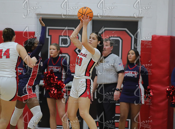 Baptist Prep @ Glen Rose Senior Girls 1-13-26_JWM_0253