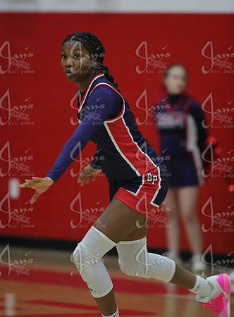 Baptist Prep @ Glen Rose Senior Girls 1-13-26_JWM_0100