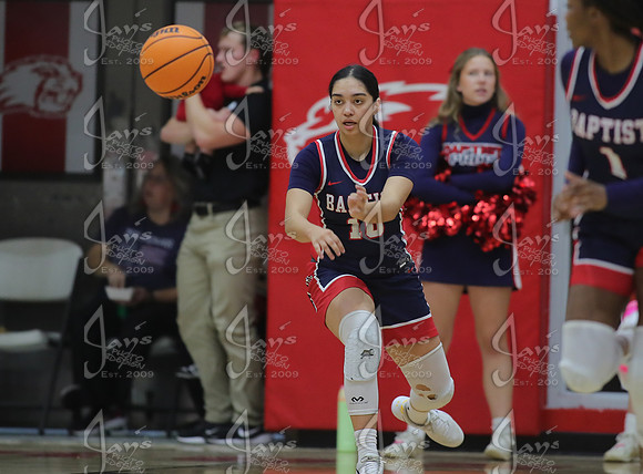 Baptist Prep @ Glen Rose Senior Girls 1-13-26_JWM_0263