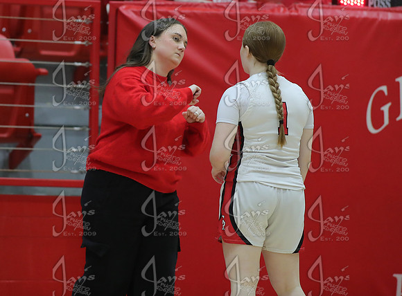Baptist Prep @ Glen Rose Senior Girls 1-13-26_JWM_0284