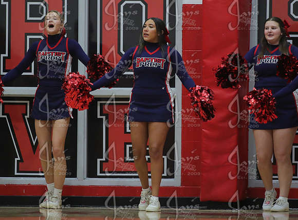 Baptist Prep @ Glen Rose Senior Girls 1-13-26_JWM_0300