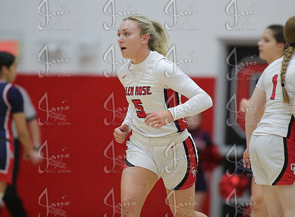 Baptist Prep @ Glen Rose Senior Girls 1-13-26_JWM_0310